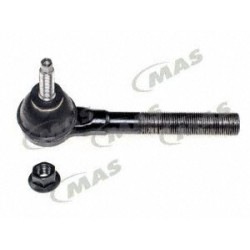 Terminales Ext 300M 9904...