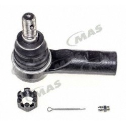 Terminales Ext Sprinter...