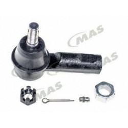 Terminales Ext Tacoma 0515