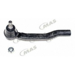 Terminales Ext Izq 2enna 0410