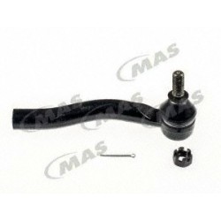 Terminales Ext Der Yaris 0615