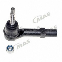 Terminales Int Enclave 0710...