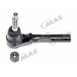 Terminales Ext Express Van...