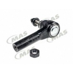 Terminales Ext Freestar...