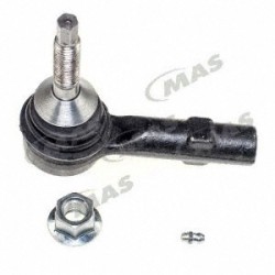 Terminales Ext Five Hundred...