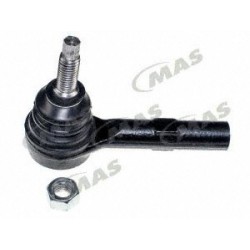 Terminales Ext Explorer...