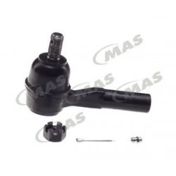 Terminales Ext Canyon 4x2...