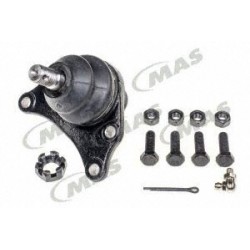 Rotula Sup Hilux 0405 T100...