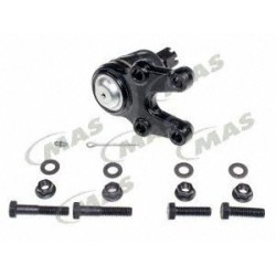 Rotula Inf Nissan PickUp...