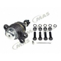 Rotula Sup Luv 8183 Luv 4x4...