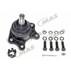 Rotula Sup 4Runner 9095...