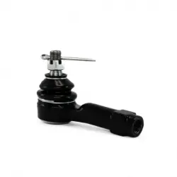 Terminal Ext I30 0001...