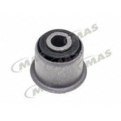 Bujes Int E150 9212 E250...