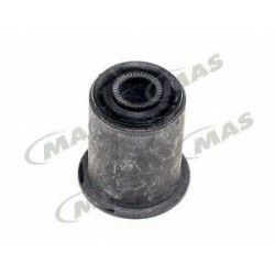 Bujes Inf Sable 8695 Taurus...