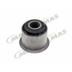 Bujes Int E100 7587 E150...