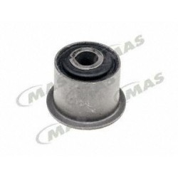 Bujes Inf Bronco II 4x4...