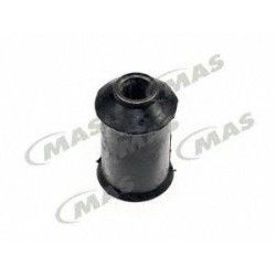 Bujes Inf Del Neon 0007 Pt...