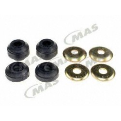 Hules de Tirante Del...