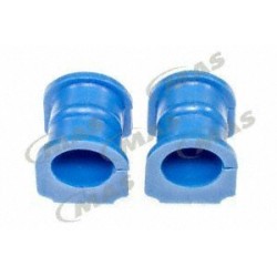 Gomas Estabilizadoras Del...