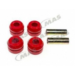 Hules de Tirante Del Nissan...