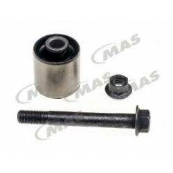 Bujes Inf Del Civic 9200...