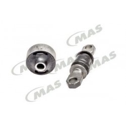 Bujes Inf Tras Camry 9201