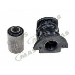 Bujes Inf Tras Hikari 8891...