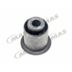 Bujes Inf Del Civic 0105...