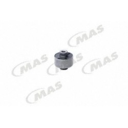 Bujes Inf Tras Civic 0105...