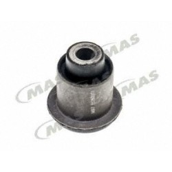 Bujes Inf Del Accord 0312