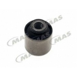 Bujes Inf Tras Civic 9200...