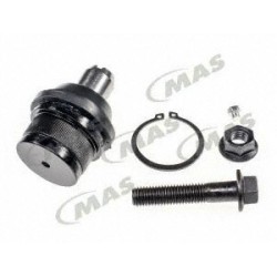 Rotula Sup E150 0712 E250...