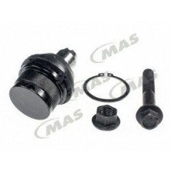 Rotula Sup F150 8796 F250...