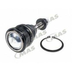 Rotula Sup Explorer 0205...