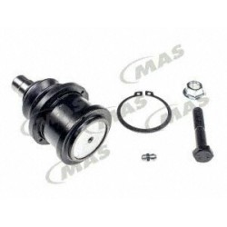 Rotula Sup Explorer 9501...