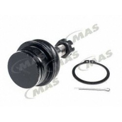 Rotula Inf Ram Charger 9496...