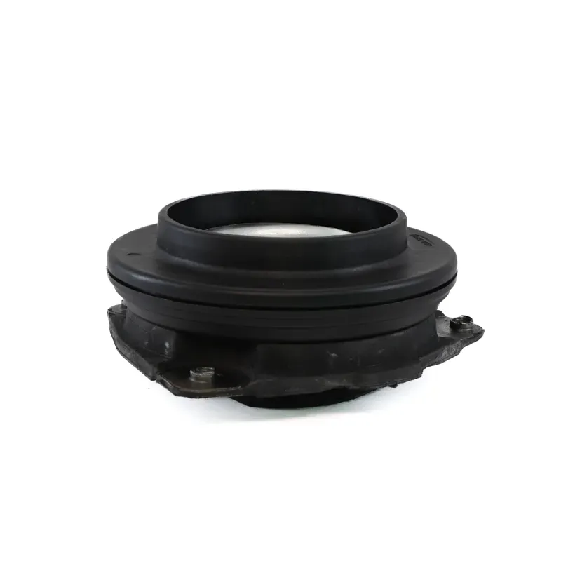 Base Amortiguador Frontal Derecho