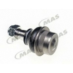 Rotula Inf Sprinter 0709...