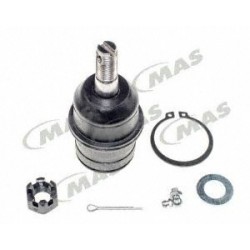 Rotula Inf Aspen Pick Up...