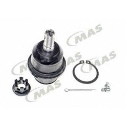 Rotula Inf Expedition 0717...