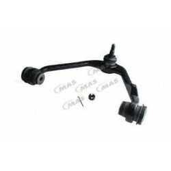 Horquilla Sup Izq...