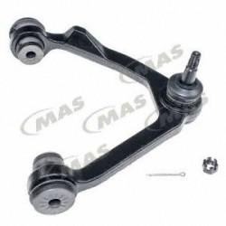 Horquilla Sup Der...