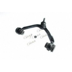 Horquilla Sup Izq...