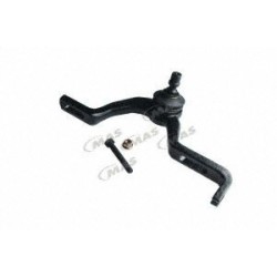 Horquilla Sup Der Explorer...