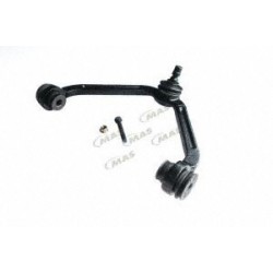 Horquilla Sup Izq Explorer...