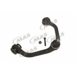 Horquilla Sup Der Ranger...