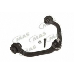 Horquilla Sup Izq Ranger...