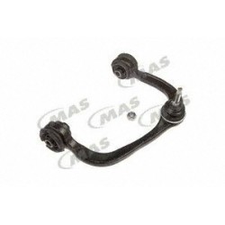 Horquilla Sup Der F150 0408...