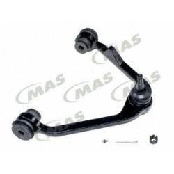 Horquilla Sup Der...