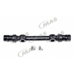 Pasadores Sup Courier 7282...